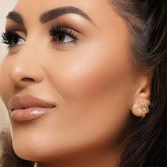 Naturally Yours Pre-Cut Segment Lashes