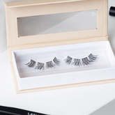 Dainty Pre-Cut Segment Lashes