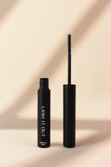 Lash it out Remover