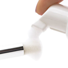 Lash Shampoo