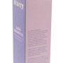 Lash Shampoo